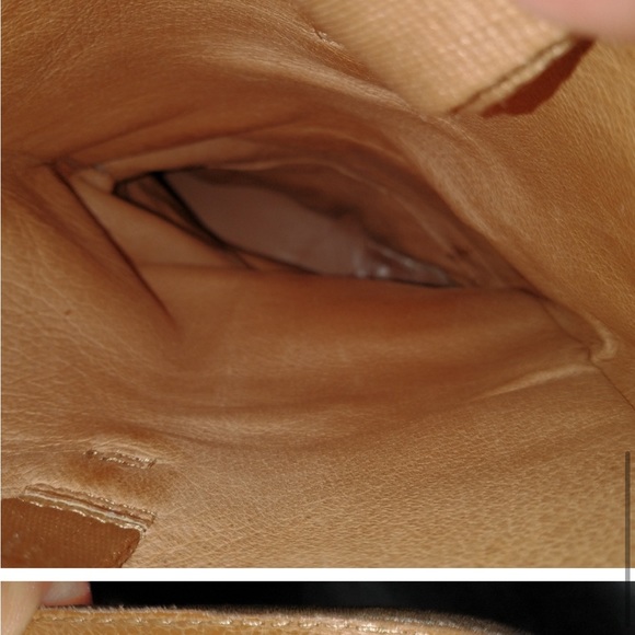 Frye Millie Campus Boot - Picture 6 of 8